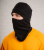 Балаклава Polar Fleece Black в Санкт-Петербурге Балаклава Polar Fleece Black в Санкт-Петербурге