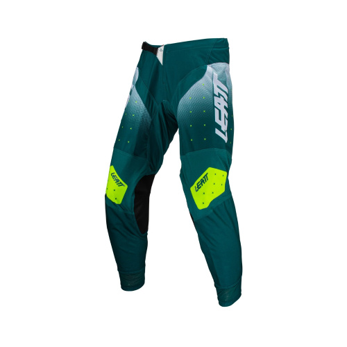 Leatt штаны Moto 4.5 V24 Acid Fuel в Санкт-Петербурге