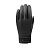 Racer Перчатки женские Mayfield 2 F Black в Санкт-Петербурге