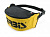 Acerbis Сумка на пояс Fanny Black/Yellow в Санкт-Петербурге