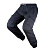 By City Штаны Jogger Man Black в Санкт-Петербурге