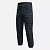 Finntrail Термобрюки Master Pants Darkblue в Санкт-Петербурге