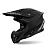 Airoh Шлем Twist 3 Black Matt в Санкт-Петербурге