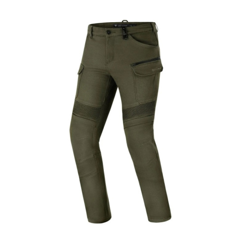 Shima мотоджинсы Giro 3.0 Khaki в Санкт-Петербурге