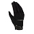 Bering Перчатки женские Lady Fletcher Evo Black в Санкт-Петербурге