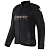 Dainese Куртка Herosphere Air Tex WMN Black/White/Peach в Санкт-Петербурге