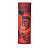 Acerbis Бафф SP Club Monkey Red N в Санкт-Петербурге