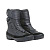 TCX Мотоботы Infinity 3 Mid WP 001 Black в Санкт-Петербурге