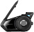 Sena Bluetooth гарнитура 30K-03 в Санкт-Петербурге