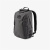 100% Рюкзак Skycap Backpack Grey Heather в Санкт-Петербурге 100% Рюкзак Skycap Backpack Grey Heather в Санкт-Петербурге