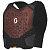 Scott Защита тела Body Armor Softcon Jr  black в Санкт-Петербурге