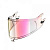 Shark Визор Spartan GT/GT Pro/Spartan RS VZ300 Iridium Pink в Санкт-Петербурге