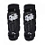 Acerbis Налокотники Soft Elbow Black/White в Санкт-Петербурге