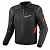 Shima Куртка Rush 2.0 Men Red в Санкт-Петербурге