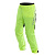 Dainese Дождевик брюки Ultralight Rain 041 FluoYellow в Санкт-Петербурге