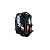 Leatt Рюкзак-гидропак защита панцирь Hydra Chest Protector Moto 4.5 2023 Black/Red в Санкт-Петербурге