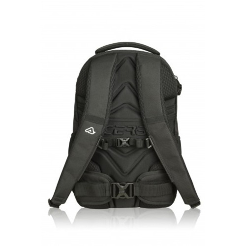 Acerbis Рюкзак X-Explore Black (35 L) в Санкт-Петербурге