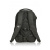Acerbis Рюкзак X-Explore Black (35 L) в Санкт-Петербурге Acerbis Рюкзак X-Explore Black (35 L) в Санкт-Петербурге
