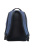 Acerbis Рюкзак Alhena Blue (42x31x20 cm) в Санкт-Петербурге Acerbis Рюкзак Alhena Blue (42x31x20 cm) в Санкт-Петербурге