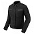 Shima Моторубашка Giro Lady Black в Санкт-Петербурге