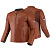 Shima куртка Hunter+ 2.0 light brown в Санкт-Петербурге
