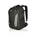 Acerbis Рюкзак X-Explore Black (35 L) в Санкт-Петербурге