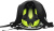 Acerbis Рюкзак P-Eva Black (31 L) в Санкт-Петербурге Acerbis Рюкзак P-Eva Black (31 L) в Санкт-Петербурге
