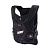 Leatt Защитный панцирь женский Chest Protector ReaFlex Women V26 Black в Санкт-Петербурге