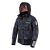 Finntrail Куртка Speedmaster CamoShadowBlack  в Санкт-Петербурге