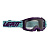 Leatt Маска Vizion 3.5 Purple Clear 90% V26 в Санкт-Петербурге