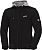 IXS Мотокуртка Classic SO Damen Jacke Moto black grey в Санкт-Петербурге