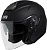 IXS Шлем iXS92 FG 1.0 черный матовый в Санкт-Петербурге