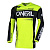 Oneal Джерси Element Racewear V.25 желтый/черный в Санкт-Петербурге