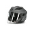 Acerbis Шлем Jet Firstway 2.0 Grey в Санкт-Петербурге