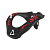 Leatt Защита шеи детская 1.5 Mini V26 Black в Санкт-Петербурге