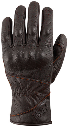 IXS Перчатки Belfast Brown в Санкт-Петербурге