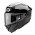 Shoei Мотошлем X-Spirit Pro Plain Черный в Санкт-Петербурге