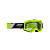 Leatt Маска Vizion 2.5 Lime Clear 90 VLT V25 в Санкт-Петербурге