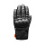 Racer Перчатки Meta 4 Black в Санкт-Петербурге