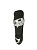 Acerbis Защита коленей на молнии X-Zip Knee Black в Санкт-Петербурге