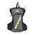 Acerbis Рюкзак с гидропаком Acqua Logo Black/Grey (5/2 L) в Санкт-Петербурге