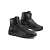 Stylmartin Мотокеды Core WP Men Black в Санкт-Петербурге