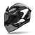Airoh Мотошлем Connor Dunk Black Gloss в Санкт-Петербурге