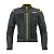 Acerbis Куртка Ramsey My Vented 2.0 Black/Yellow в Санкт-Петербурге