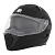 Desment Шлем модуляр Snow Vector Black Matt в Санкт-Петербурге