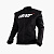 Leatt Мотокуртка Moto 4.5 Lite Jacket 2026 Black в Санкт-Петербурге