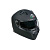 AiM Шлем интеграл JK320 Black Matt в Санкт-Петербурге