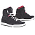 Forma Ботинки Swift Dry Lady Black/White в Санкт-Петербурге