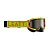 Leatt Маска Velocity 6.5 SNX Iriz Citrus Purple 78% в Санкт-Петербурге