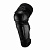 Leatt Наколенники Knee & Shin Guard EXT Black в Санкт-Петербурге